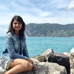 Profile Picture of Rupali Jain (@rupalirjain) on Instagram