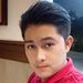 Profile Picture of Gilbert Canoy (@canoy0512) on Pinterest