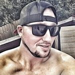 Profile Picture of Steven Carder (@carder2289) on Instagram