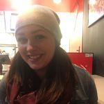 Profile Picture of Leah (@sweatandsunflowers) on Instagram