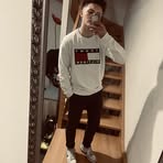 Profile Picture of Bryan Ludwig (@Bryan-Ludwig) on Facebook