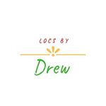 Profile Picture of SADE ANDREWS | BRAIDER 🇹🇹🇱🇷 (@locsbydrew) on Instagram