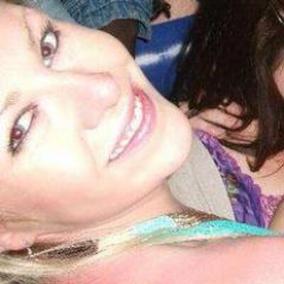 Profile Picture of Kate Kirby (@katekirby1) on Twitter