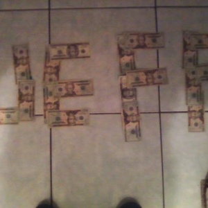 Jeff Prophet - Myspace Profile Picture of Jeff Prophet (@francisqe) on Myspace