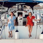 Profile Picture of Abby Doherty (@abigail_doherty) on Instagram