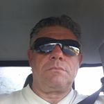 Profile Picture of Mario Fresta (@mario.fresta.94) on Instagram