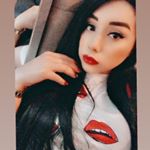Profile Picture of 🧔🏻C❤️J👩🏻 (@jazmynramosss) on Instagram