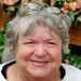 Profile Picture of Joyce Jeffery (@jeffery0676) on Pinterest