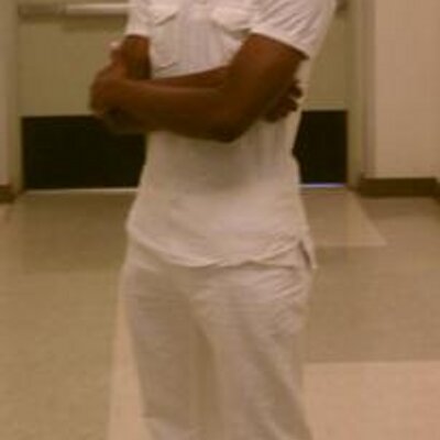 Profile Picture of Karl Kirby (@kirby305) on Twitter