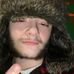 Profile Picture of Andrew Embler (@andrew.embler.9) on Facebook