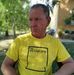 Profile Picture of József Neuheiser (@jozsef.neuheiser) on Facebook