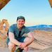 Profile Picture of Jackson Wolfe (@jackson.wolfe.5) on Facebook