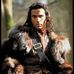 Profile Picture of Duncan Macleod (@duncan.macleod.7509836) on Facebook