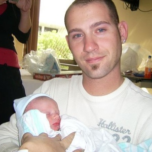 Profile Picture of Fred Terry (@fredterry) on Myspace