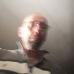 Profile Picture of Kevin Tindall (@kevintindall259) on Instagram
