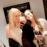 Profile Picture of 🌈🦄⭐️ (@denalynschneider) on Instagram