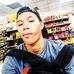 Profile Picture of Jeffry Bongayan Bugatan (@jeffrybongayan08) on Facebook