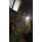 Profile Picture of Ashley Bennet (@ashleybennet99) on Instagram