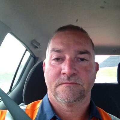 Profile Picture of Craig Curry (@nuggetboy68) on Twitter