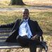 Profile Picture of Jean Joseph (@jean.joseph.378537) on Facebook