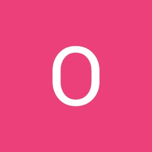 Profile Picture of Owen Owen (@owenowen448) on Poshmark