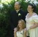 Profile Picture of Pat Weaver (@pat.weaver.1656) on Facebook