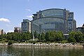 Profile Picture of 86th Scripps National Spelling Beeon Wikipedia