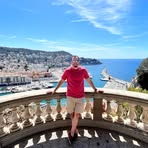 Andrew Biviano - Facebook Profile Picture of Andrew Biviano (@andrew.biviano.52) on Facebook