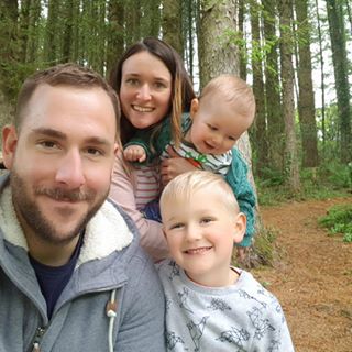 Daniel Aldous - Facebook Profile Picture of Daniel Aldous (@Daniel-Aldous) on Facebook