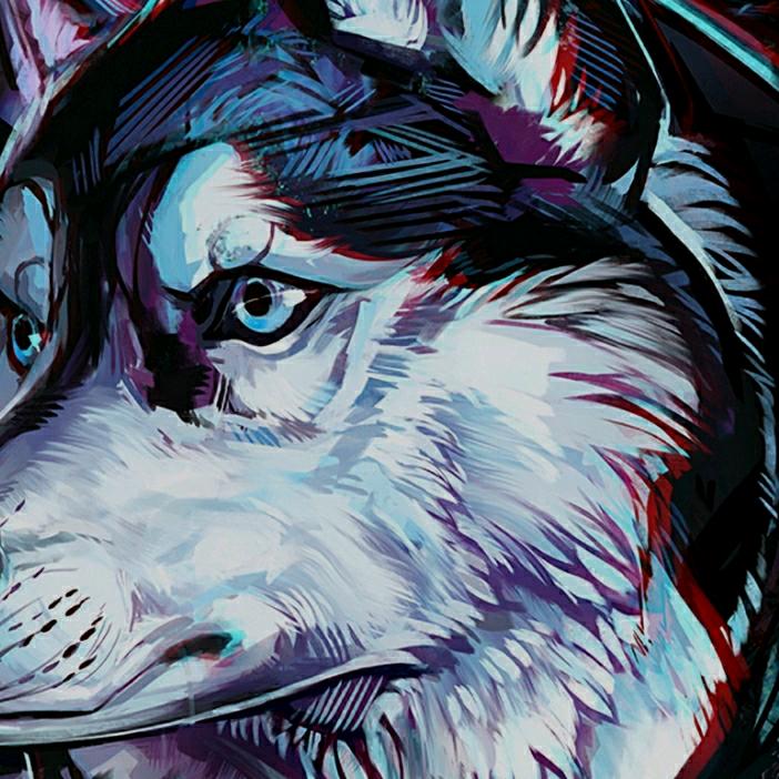 Profile Picture of egorge_k (@@georgekoil) on Tiktok