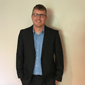 Profile Picture of Jesse Chase (@yettichase) on Youtube