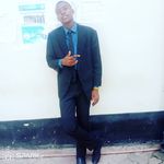 Profile Picture of Clarkson Peter (@clarkson.peter.771) on Instagram