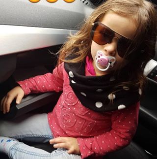 Profile Picture of Jose Zelada (@jose.zelada.14855) on Facebook