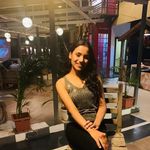 Profile Picture of Nimisha Mishra (@nimisha._mishra) on Instagram