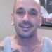 Profile Picture of Brian Weyant (@brian.weyant.90) on Facebook
