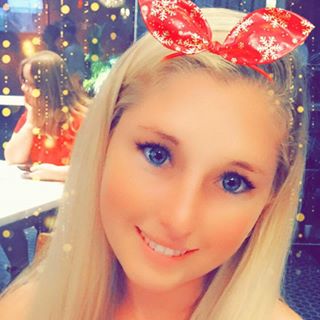 Profile Picture of Katie Widdison (@katie.widdison.35) on Facebook