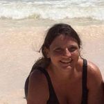 Profile Picture of Joan Lambert (@johanne.lambert.161) on Instagram