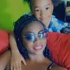 Profile Picture of Tania Campbell (@@jostincampbelll) on Tiktok