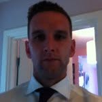 Profile Picture of timshanks (@timshanks) on Instagram