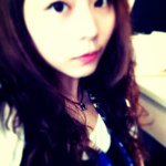Profile Picture of rita_kong (@rita_kong) on Instagram