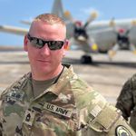 Profile Picture of Jeffrey Lee (@jeffrey.geary.90) on Instagram