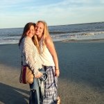 Profile Picture of Kerry Lang Kiefer (@kerrylangkiefer) on Instagram