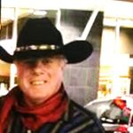 Profile Picture of Steve Foerster (@foerstersteve) on Instagram