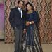 Profile Picture of Umesh Agrawal (@umesh.agrawal.35912) on Facebook