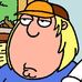 Profile Picture of Chris Griffing (@chris.griffing.31) on Facebook