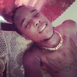 Profile Picture of David_ottley (@junior_ottley2) on Instagram