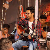 Profile Picture of Nihar Shah (@niharshahh) on Youtube