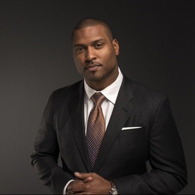 Profile Picture of Mike Rucker (@Ruckuz84) on Twitter