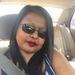Profile Picture of Ann Mohan (@ann_mohan) on Pinterest