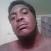 Profile Picture of Kevin Eison (freestyle maniacs) (@Kevin-Eison) on Facebook